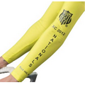 Athletic Safety Arm Sleeves